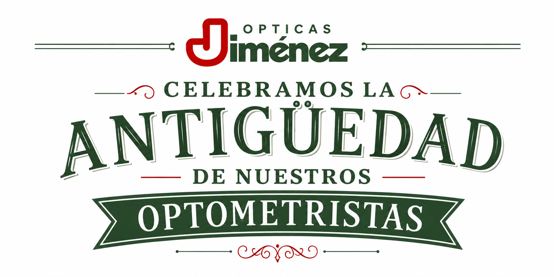 Antigüedad Jimenez